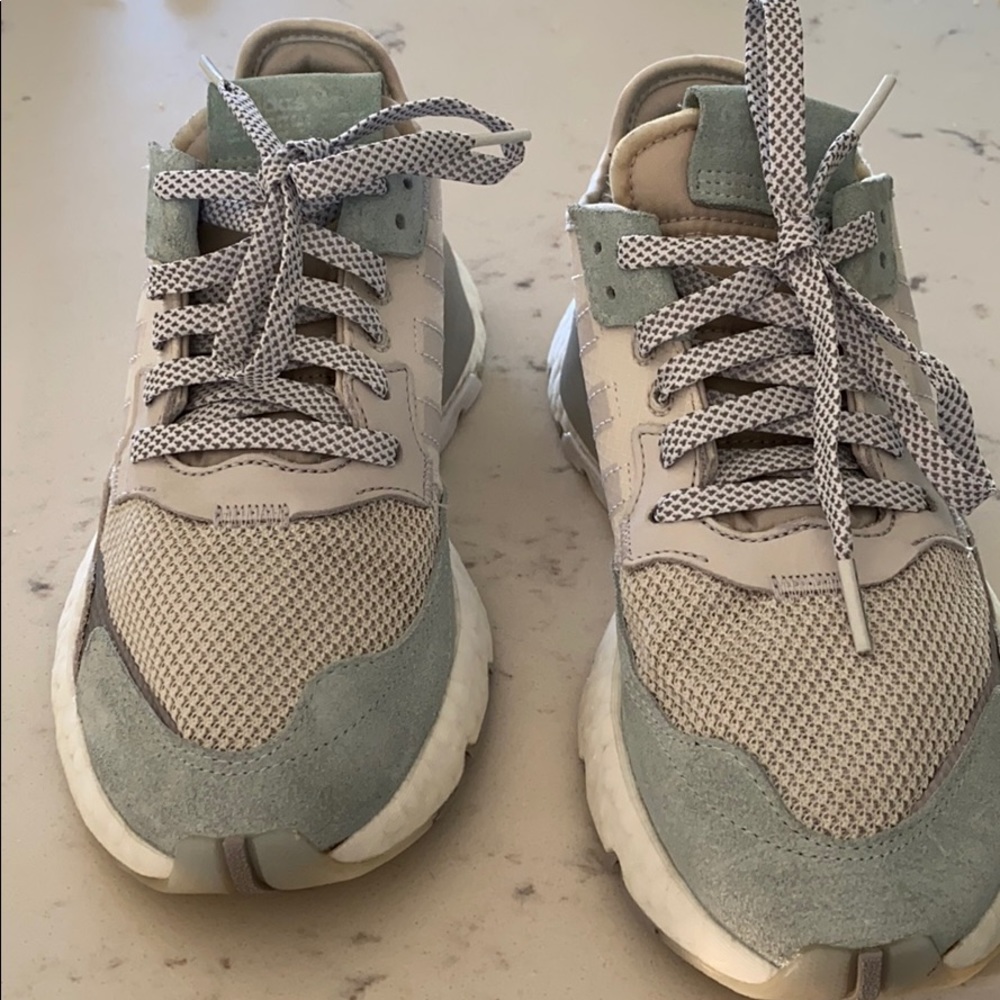 Adidas Nite Jogger